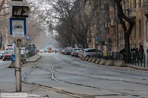 Bild: budapestanlagen_bk1702270041.jpg - anklicken zum Vergr&ouml;&szlig;ern