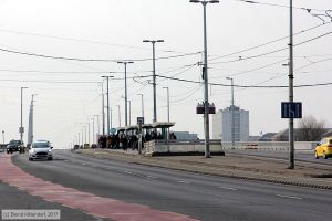 Bild: budapestanlagen_bk1702270100.jpg - anklicken zum Vergr&ouml;&szlig;ern