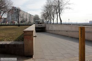 Bild: budapestanlagen_bk1702270116.jpg - anklicken zum Vergr&ouml;&szlig;ern