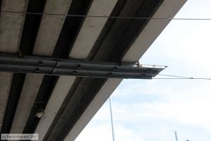 Bild: budapestanlagen_bk1702270120.jpg - anklicken zum Vergr&ouml;&szlig;ern