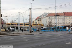 Bild: budapestanlagen_bk1702270191.jpg - anklicken zum Vergr&ouml;&szlig;ern