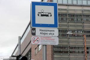 Bild: budapestanlagen_bk1702270320.jpg - anklicken zum Vergr&ouml;&szlig;ern