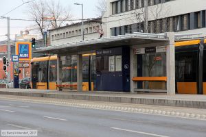 Bild: budapestanlagen_bk1702270330.jpg - anklicken zum Vergrößern