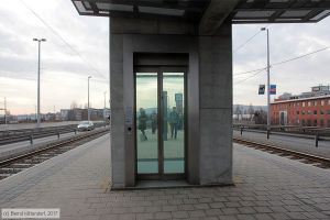 Bild: budapestanlagen_bk1702270344.jpg - anklicken zum Vergr&ouml;&szlig;ern