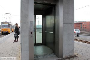 Bild: budapestanlagen_bk1702270345.jpg - anklicken zum Vergr&ouml;&szlig;ern