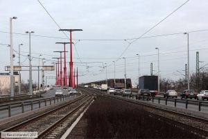 Bild: budapestanlagen_bk1702270351.jpg - anklicken zum Vergr&ouml;&szlig;ern