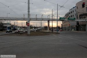 Bild: budapestanlagen_bk1702270390.jpg - anklicken zum Vergr&ouml;&szlig;ern