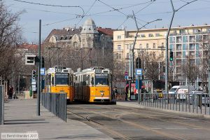 Bild: budapestanlagen_bk1702280057.jpg - anklicken zum Vergrößern