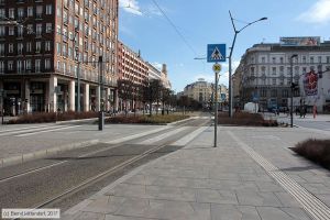 Bild: budapestanlagen_bk1702280065.jpg - anklicken zum Vergrößern