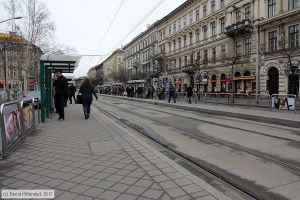 Bild: budapestanlagen_bk1703010021.jpg - anklicken zum Vergrößern Bild: budapestanlagen_bk1703010021.jpg - anklicken zum Vergrößern