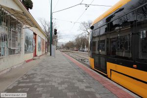 Bild: budapestanlagen_bk1703010120.jpg - anklicken zum Vergrößern