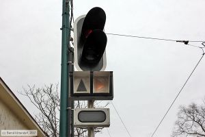 Bild: budapestanlagen_bk1703010121.jpg - anklicken zum Vergrößern Bild: budapestanlagen_bk1703010121.jpg - anklicken zum Vergrößern