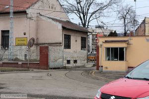 Bild: budapestanlagen_bk1703010147.jpg - anklicken zum Vergrößern Bild: budapestanlagen_bk1703010147.jpg - anklicken zum Vergrößern