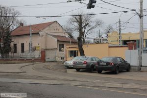 Bild: budapestanlagen_bk1703010148.jpg - anklicken zum Vergrößern Bild: budapestanlagen_bk1703010148.jpg - anklicken zum Vergrößern
