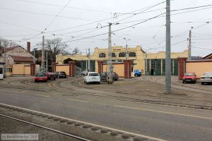 Bild: budapestanlagen_bk1703010150.jpg - anklicken zum Vergrößern Bild: budapestanlagen_bk1703010150.jpg - anklicken zum Vergrößern