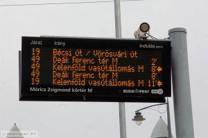Bild: budapestanlagen_bk1703010151.jpg - anklicken zum Vergrößern Bild: budapestanlagen_bk1703010151.jpg - anklicken zum Vergrößern