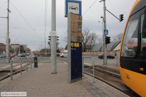 Bild: budapestanlagen_bk1703010346.jpg - anklicken zum Vergrößern Bild: budapestanlagen_bk1703010346.jpg - anklicken zum Vergrößern