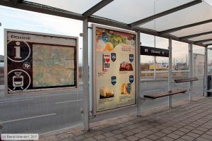 Bild: budapestanlagen_bk1703010478.jpg - anklicken zum Vergrößern Bild: budapestanlagen_bk1703010478.jpg - anklicken zum Vergrößern