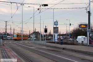 Bild: budapestanlagen_bk1703010479.jpg - anklicken zum Vergrößern Bild: budapestanlagen_bk1703010479.jpg - anklicken zum Vergrößern