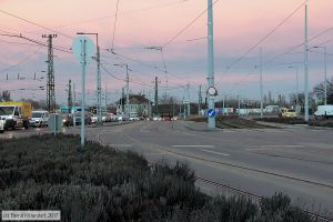 Bild: budapestanlagen_bk1703010515.jpg - anklicken zum Vergrößern Bild: budapestanlagen_bk1703010515.jpg - anklicken zum Vergrößern