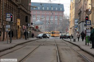 Bild: budapestanlagen_bk1703020006.jpg - anklicken zum Vergrößern Bild: budapestanlagen_bk1703020006.jpg - anklicken zum Vergrößern
