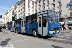 Bild: budapestbusbpo423_bk1702280038.jpg - anklicken zum Vergrößern Bild: budapestbusbpo423_bk1702280038.jpg - anklicken zum Vergrößern