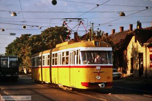 Bild: miskolc157_vd007388.jpg - anklicken zum Vergrößern Bild: miskolc157_vd007388.jpg - anklicken zum Vergrößern