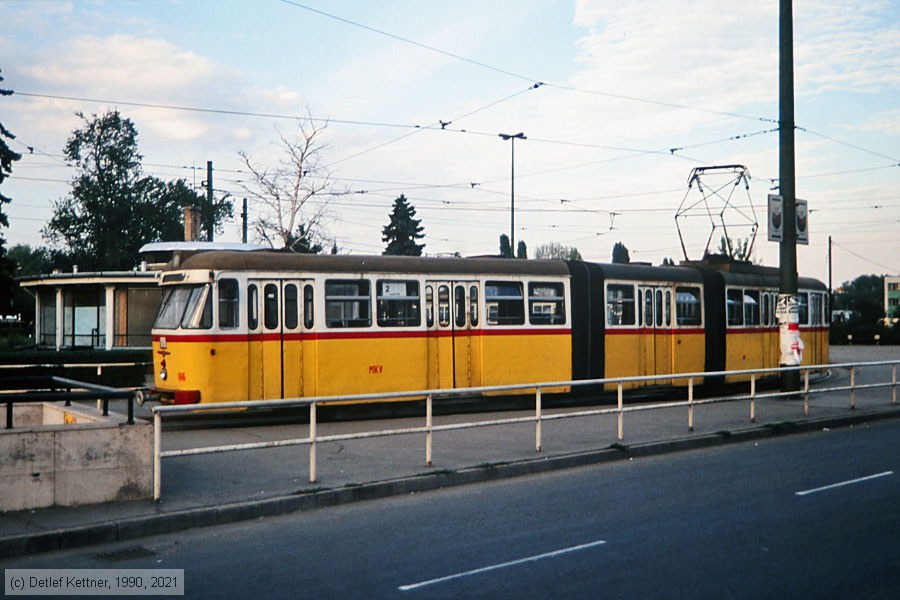 Miskolc - Straßenbahn - 166
/ Bild: miskolc166_vd007391.jpg