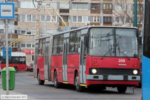 Bild: budapest209_bk1702280255.jpg - anklicken zum Vergrößern
