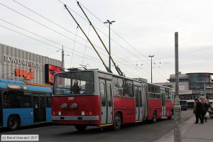 Bild: budapest209_bk1702280256.jpg - anklicken zum Vergrößern