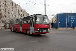 Bild: budapest209_bk1702280331.jpg - anklicken zum Vergrößern