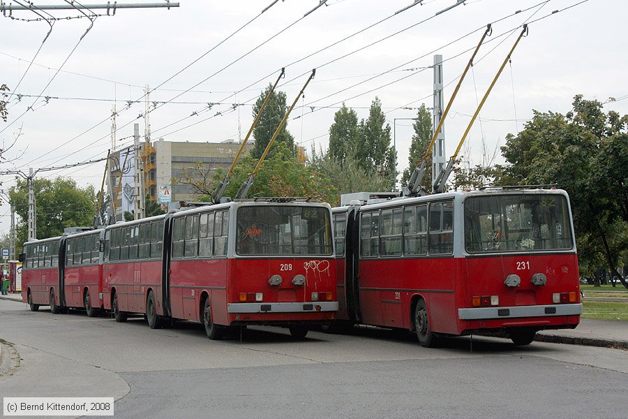 Budapest - Trolleybus - 209
/ Bild: budapest209_bk0809180299.jpg