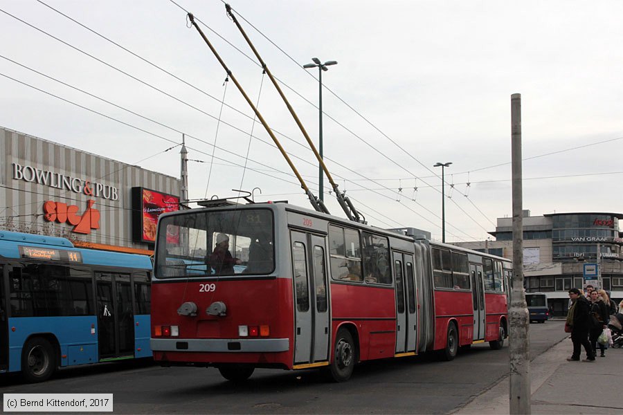Budapest - Trolleybus - 209
/ Bild: budapest209_bk1702280256.jpg