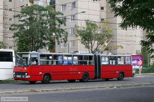 Bild: budapest212_bk0708090353.jpg - anklicken zum Vergrößern
