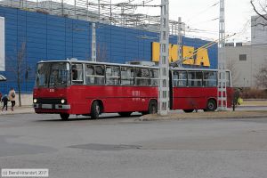 Bild: budapest215_bk1702280318.jpg - anklicken zum Vergrößern