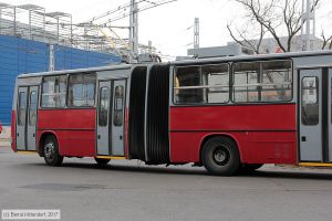 Bild: budapest215_bk1702280320.jpg - anklicken zum Vergrößern