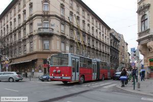 Bild: budapest215_bk1703010009.jpg - anklicken zum Vergrößern