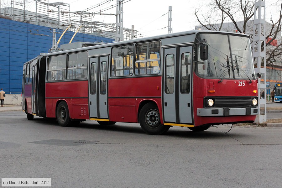 Budapest - Trolleybus - 215
/ Bild: budapest215_bk1702280319.jpg