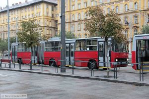 Bild: budapest214_bk1510140126.jpg - anklicken zum Vergrößern Bild: budapest214_bk1510140126.jpg - anklicken zum Vergrößern