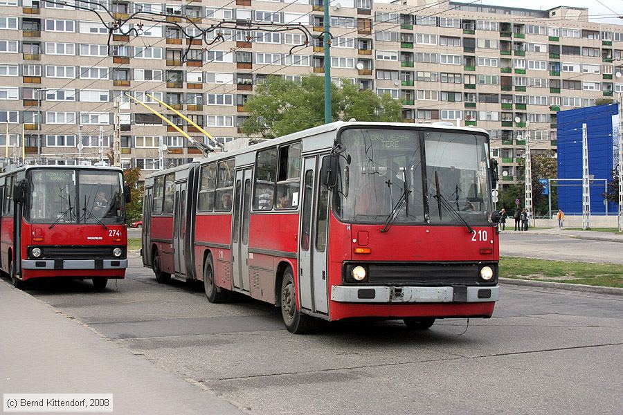 Budapest - Trolleybus - 210
/ Bild: budapest210_bk0809180294.jpg