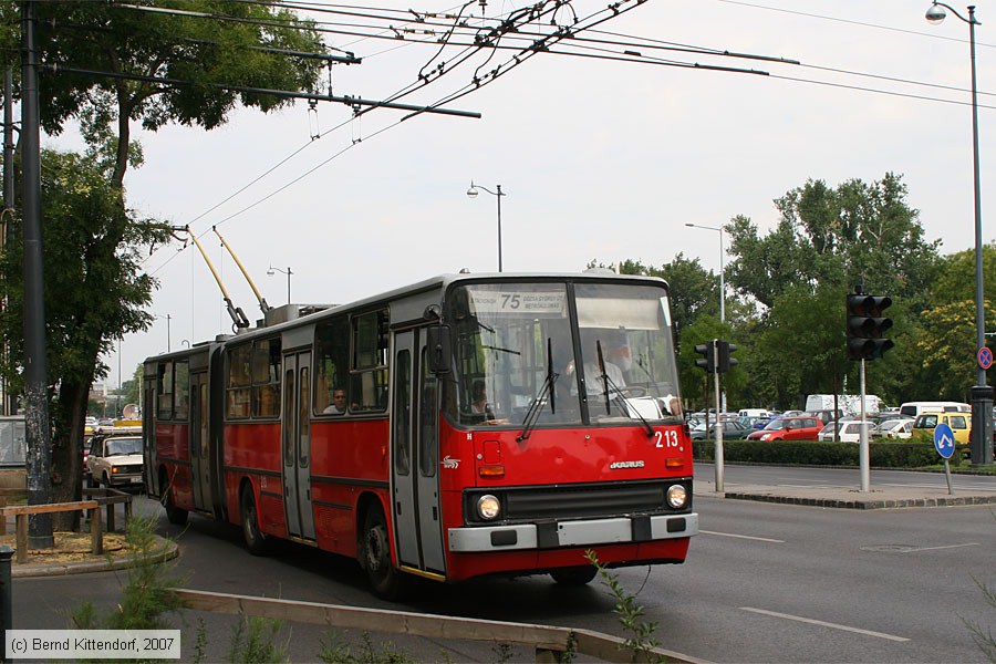 Budapest - Trolleybus - 213
/ Bild: budapest213_bk0708090178.jpg