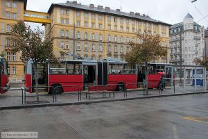 Bild: budapest222_bk1510140128.jpg - anklicken zum Vergrößern