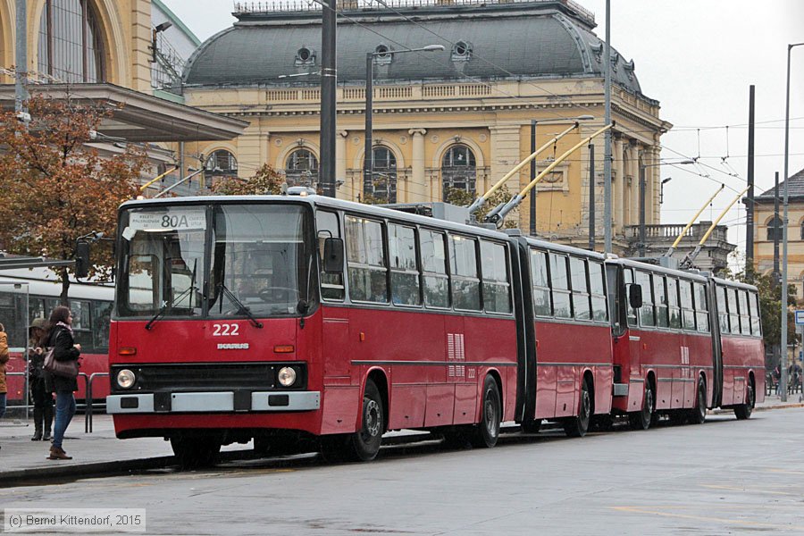 Budapest - Trolleybus - 222
/ Bild: budapest222_bk1510140122.jpg