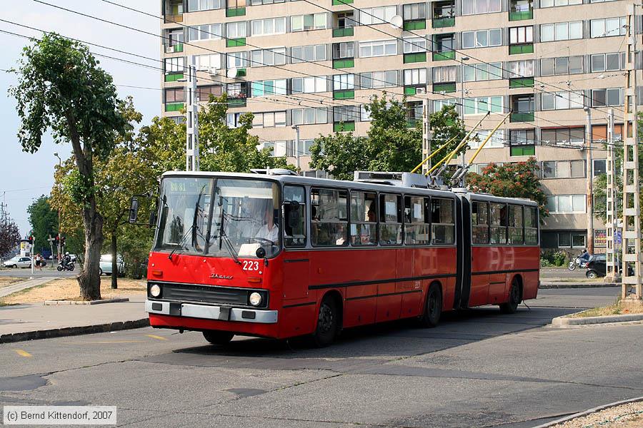 Budapest - Trolleybus - 223
/ Bild: budapest223_bk0708090257.jpg