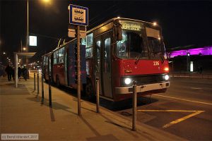 Bild: budapest226_bk1702270462.jpg - anklicken zum Vergrößern