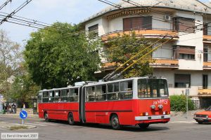 Bild: budapest233_bk0708090198.jpg - anklicken zum Vergrößern