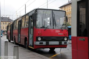 Bild: budapest233_bk1510140131.jpg - anklicken zum Vergrößern