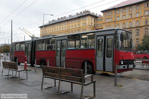 Bild: budapest233_bk1510140132.jpg - anklicken zum Vergrößern