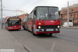 Bild: budapest236_bk1703010384.jpg - anklicken zum Vergrößern