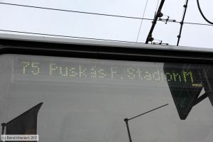 Bild: budapest236_bk1703010385.jpg - anklicken zum Vergrößern